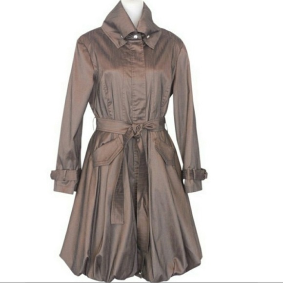 Samuel Dong | Jackets \u0026 Coats | Samuel 